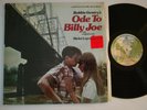 ODE TO BILLY JOE LP MICHEL LEGRAND BOBBY GENTRY WB BS2947 WINCHESTER 1ST PRESS