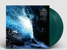 DARK FORTRESS - Spectres from the old world [TRANSPARENT PETROL] (DLP)