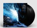 DARK FORTRESS - Spectres from the old world [BLACK] (DLP)