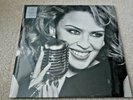 Kylie Minogue *NEW* & Sealed The Abbey Road Sessions Limited Vinyl LP & CD Rare