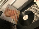 Rare ALBUM  NM RECORD In shrink wrap Van Halen 1984