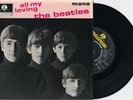 RARE BEATLES 