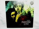 ICON - Paradise Lost - rare 2 LP mint