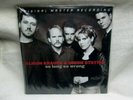 ALISON KRAUSS & UNION STATION - So Long So Wrong - 2 MFSL LP (sealed)