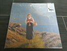 MYRKUR: Folkesange OLIVE GREEN DELUXE Vinyl LP 100 Mayhem MGLA Amalie Bruun