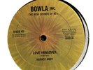 Horace Andy / Marshall Sleepy 