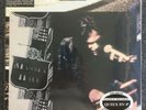 Neil Young   Live At Massey Hall 1971   Classic Records   200 Gram LP   SEALED