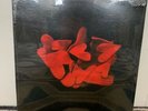 Tegan and Sara - So Jealous Vinyl *FACTORY SEALED*