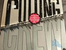 SEALED CUTTING CREW Broadcast vinyl LP Siren Records 1986 HYPE synth new wave