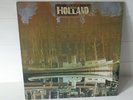 The Beach Boys, Holland, Vinyl LP, 1973 UK press, Bonus 7