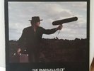 STEWART COPELAND●THE RHYTHMATIST●c1985●A & M RECORDS●SP-5084●LP●NEAR MINT VINYL