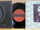 The Raconteurs - Many Shades of Black - 08UK  XLS 385  7
