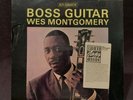 *SEALED* Wes Montgomery 