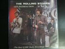 TOP vinyl The Rolling Stones - Get Satisfaction…If You Want  vg++/nm  green, OIS