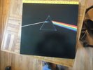 Pink Floyd,Dark Side of the Moon ,Mobile Fidelity,Original Master LP