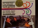 *SEALED* Hank Garland Jazz Winds From... '74 CBS/Columbia Classics JCS 8372 (PC)