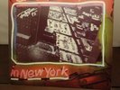 *SIGNED* by Terry Bozzio - Frank Zappa - in New York - 12
