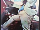 Jean Knight - Mr. Big Stuff - Stax STS-2045 - Near Mint in the Shrink Wrap