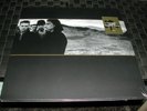 U 2 :  THE JOSHUA TREE / 2 x  HEAVYWEIGHT VINYL / FOC /U2 / ISLAND 5749844 / RAR
