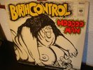 BIRTH CONTROL  HOODOO MAN org.1st.Press. aus 1972 in TOP-CONDITION