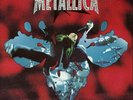 METALLICA - THE MEMORY REMAINS 1997- 7