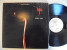 STEELY DAN Aja MFSL Audiophile LP HEAR