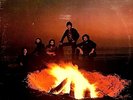 THE BAND Northern Lights - Southern Cross 12