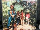 Creedence Clearwater Revival Green River 180 Gram Vinyl LP (Sealed)