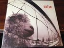 Pearl Jam: Vs. [LP] (Vinyl, Oct-1993, Epic Associated) Brand New