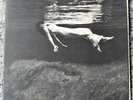 Bill Evans & Jim Hall - Undercurrent - UA 1962 - Mono - NM