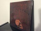 Grateful Dead New Year's Eve 1987 The Full Legendary Broadcast Vinyl Rare Live