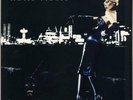 Roxy Music For Your Pleasure vinyl LP album record UK EGLP8 EG 1987
