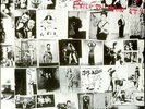 Rolling Stones 2-LP vinyl record (Double Album) Exile On Main St UK 4501961