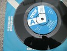 THE EASYBEATS Good Times 1968  UNITED ARTISTS    Demonstration Copy NEAR MINT