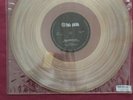 Phaeax ?– Talk About- Disco 12