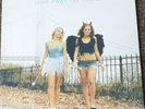 Manic Street Preachers - Send Away The Tigers Original 2007 12