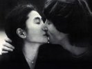 John Lennon and Yoko Ono-Double Fantasy (UK IMPORT) Vinyl / 12