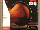 Lucille - BB King Exclusive Club VMP Edition 180g Black Vinyl Me Please LP