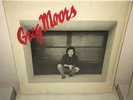 Greg Moors Vinyl Private Lake Tahoe Reno AOR New Wave Synth Power Pop Rock HEAR