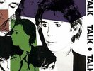 PSYCHEDELIC FURS-TALK TALK TALK (OGV) (UK IMPORT) VINYL LP NEW