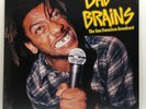 BAD BRAINS San Francisco Broadcast LIVE Old Waldorf 1982 IMPORT LP NEW LIMITED