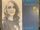LP FAIRUZ 