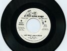 Randy Newman Last Night I Had a Dream Reprise 0771 DJ Promo garage psyche