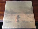 Ben Harper: Diamonds on the Inside [LP] (Vinyl 2003 Virgin Records) Double LP