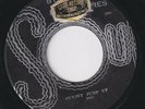 Byron LEE * Sunset Jump Up * 60's SKA CALYPSO JAMAICA 45 * Listen