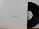 The Beatles 2xLP “White Album”   Mobile Fidelity MFSL 2-072   NM Audiophile