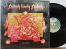 Black Sabbath LP “Sabbath Bloody Sabbath”   Warner Bros 2695   NM/VG++ in Shrink