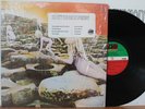 Led Zeppelin LP “Houses Of The Holy”   Atlantic 19130   VG++ in Shrink