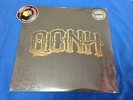 Quaker City Night Hawks QCNH Rock LP Vinyl SEALED 2019 Piranha Records