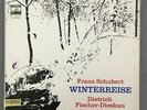 B794 Schubert Winter Travel Moore 2LP Electrola w/g E 91 239/240 Stereo